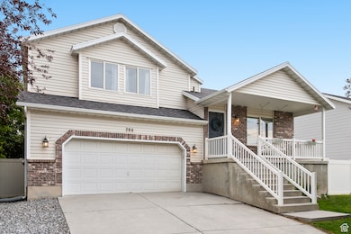 264 W 13165 S, Draper, UT 84020 - photo 2