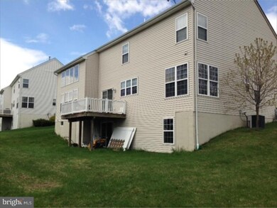 106 Coachlight Cir, Chalfont, PA 18914 - photo 3