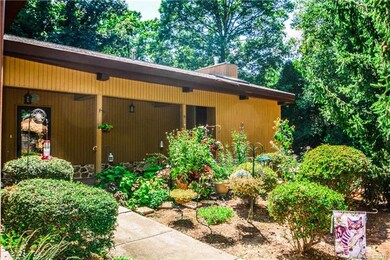 667 Barry Oak Rd, Cleveland, NC 27013 - photo 5