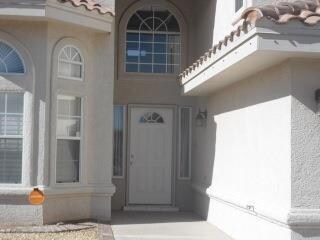 473 Jeweled Mesa Ct, Horizon City, TX 79928 - photo 2