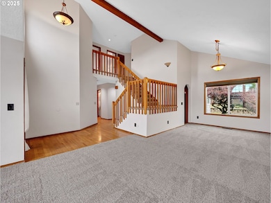 2568 SW Orchard Ct, Gresham, OR 97080 - photo 6