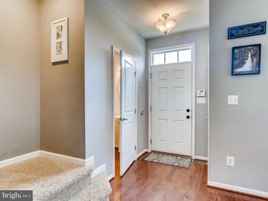 2923 Galloway Place, Abingdon, MD 21009 - photo 4