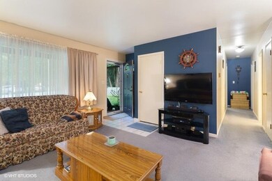 13148 Wilton Ave, New Buffalo, MI 49117 - photo 4