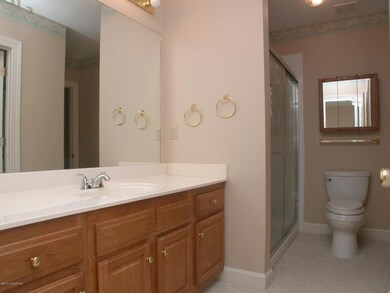 8121 Arthur Goins Blvd, Louisville, KY 40228 - photo 7