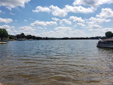 0 Shinanguag Dr unit 20251029355, Goodrich Vlg, MI 48438 - photo 5