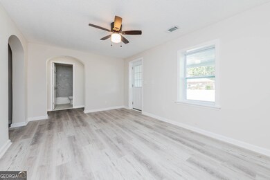 3584 Log Cabin Dr, Macon, GA 31204 - photo 6