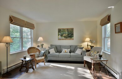 66 Glenridge, Portland, ME 04102 - photo 4