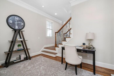 28-web-or-mls-534-buxton-grant-dr