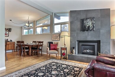 3670 67th Ave W, University Place, WA 98466 - photo 4