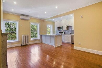 73 Rutland St unit 4, Boston, MA 02118 - photo 6