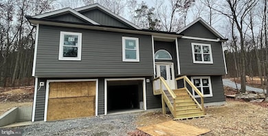 425 Bluebird Trail, Winchester, VA 22602 - photo 2