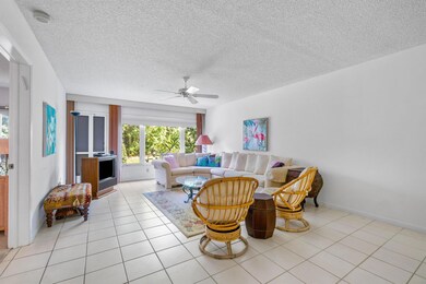 9005 Flynn Cir unit 4, Boca Raton, FL 33496 - photo 7