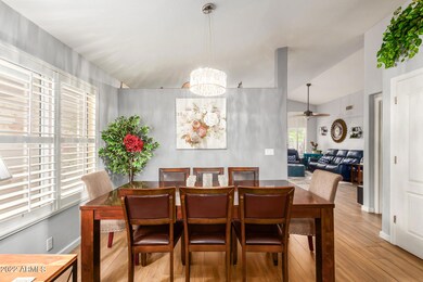 587 N Danyell Ct, Chandler, AZ 85225 - photo 6