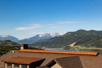10302 N Rustler Court Heber UT-002-046-1