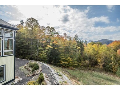 62 Wild View Dr, Bartlett, NH 03812 - photo 5