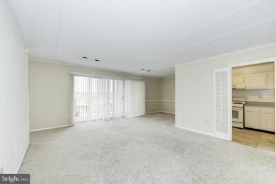 2624 Fort Farnsworth Rd unit 212, Alexandria, VA 22303 - photo 4