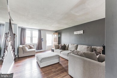 1058 Cedarwood Rd, Glenolden, PA 19036 - photo 3