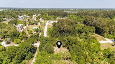 8700 63rd Ave, Vero Beach, FL 32967 - photo 5