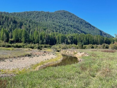Nhn Graham Ln, Trout Creek, MT 59874 - photo 6