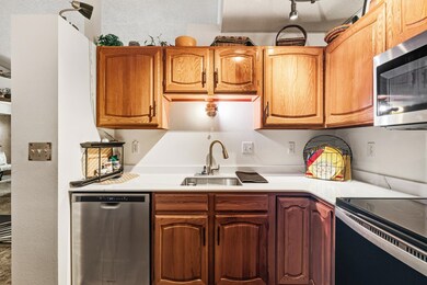 3311 15th Ave S unit E, Fargo, ND 58103 - photo 3