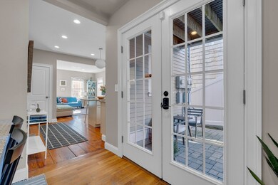 20 Allston St unit 1, Charlestown, MA 02129 - photo 6