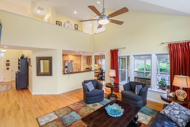 43 Pelham Walk, Plymouth, MA 02360 - photo 7