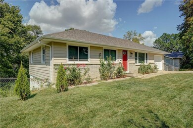 10810 W 50th Terrace, Shawnee, KS 66203 - photo 3