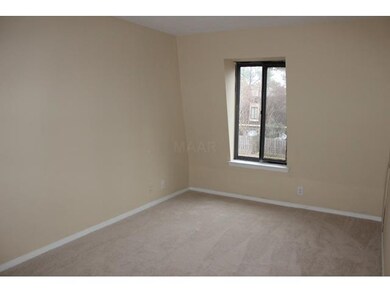 Guest Space