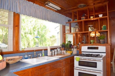 2501 Highland Dr NE, Cleveland, TN 37312 - photo 4