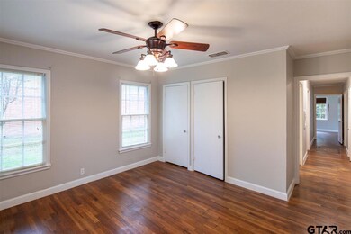 1913 1913 S Sneed, Tyler, TX 75701 - photo 7