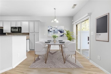 384 Creek Manor Way, Suwanee, GA 30024 - photo 5