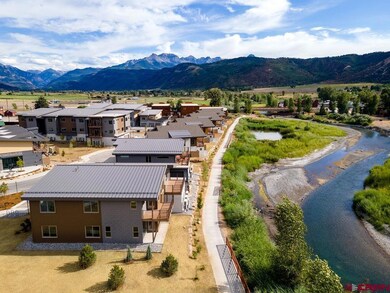 199 River Ln unit 101, Ridgway, CO 81432 - photo 2