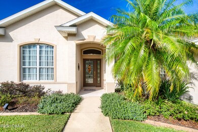 18BlackPineWay-5