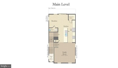 7775 Willow Oak Ct, Hanover, MD 21076 - photo 4