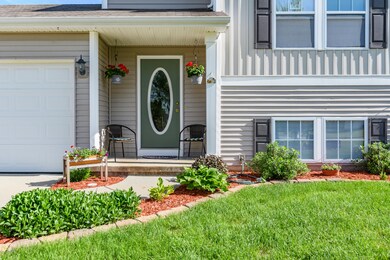 1300 Odell Farm Lane-2