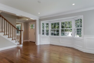 6 Dialstone Ln, Riverside, CT 06878 - photo 2