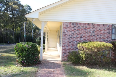 1201 E 42nd St, Texarkana, AR 71854 - photo 2