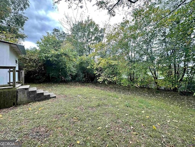 830 Beddingfield Ave, Macon, GA 31206 - photo 3