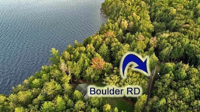boulder-rd-east-grand-lake