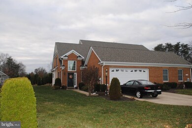 4619 Diamond Ridge Ln, White Plains, MD 20695 - photo 2