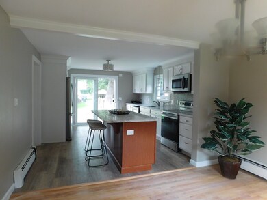 1 Carleton Rd, Rochdale, MA 01542 - photo 4