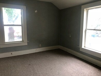 1209 John St, Bucyrus, OH 44820 - photo 3