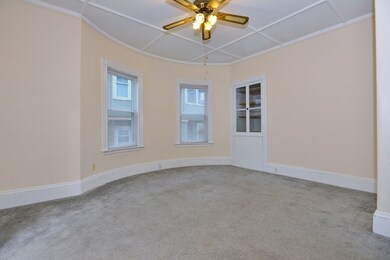 14 Stevenson Ave, Everett, MA 02149 - photo 4