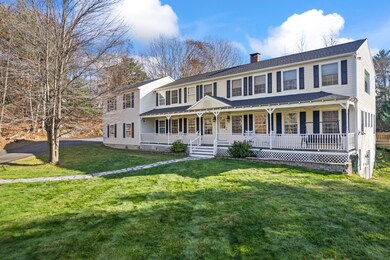 9 Sky Oaks Dr, Biddeford, ME 04005 - photo 2