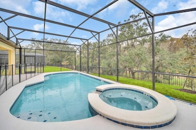 2628 Tranquility Way, Kissimmee, FL 34746 - photo 3