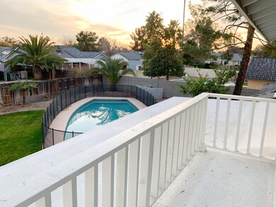 1149 E Ivanhoe St unit 1, Chandler, AZ 85225 - photo 6