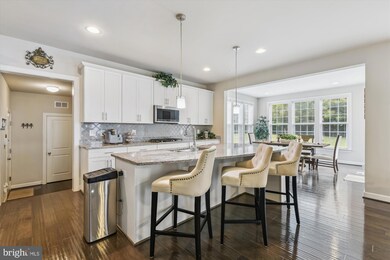 2106 Basil Hall Ln, Gambrills, MD 21054 - photo 2