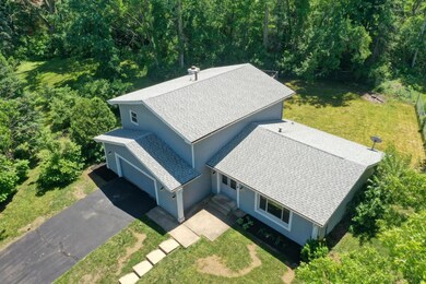 5122 W Laxita Dr, La Porte, IN 46350 - photo 2