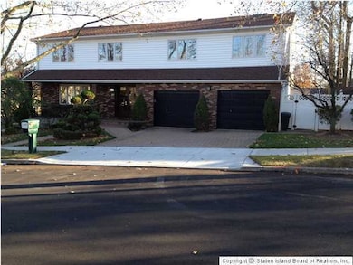 37 Shift Place, Staten Island, NY 10312 - photo 2