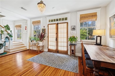 3339 State Street Dr, New Orleans, LA 70125 - photo 5